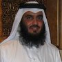 Ahmed al ajmi أحمد بن علي العجمي